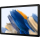 SAMSUNG Galaxy Tab A8 10,5" 4+64GB WiFi szary (TABSM-X200NZAEEUE) - 698348 - zdjęcie 7